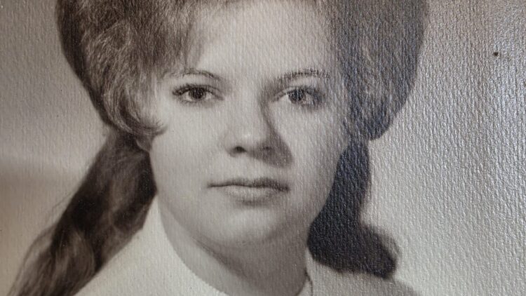 Dianne Nichols, age 74