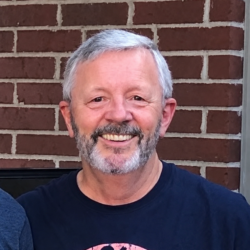 Doyle Gene Whitehead, age 71