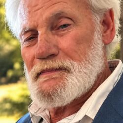 Michael Wayne Winningham, age 65