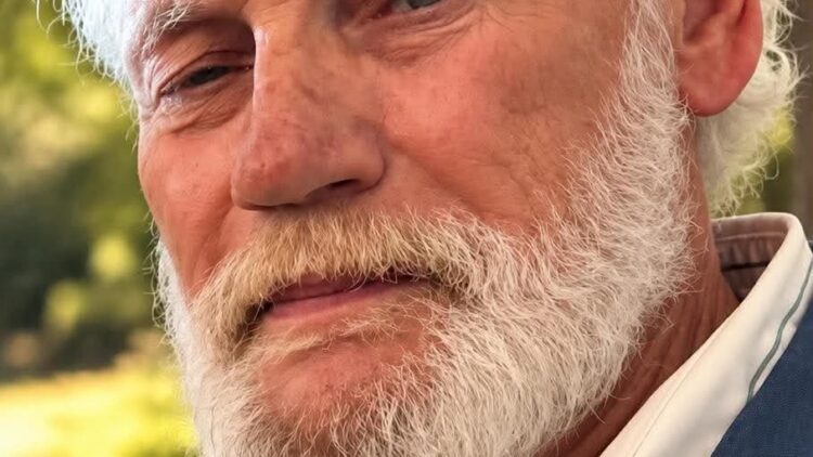 Michael Wayne Winningham, age 65
