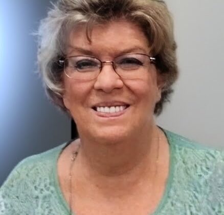 June Taylor, age 83