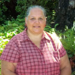 Debbie Lynn Dudley, age 64