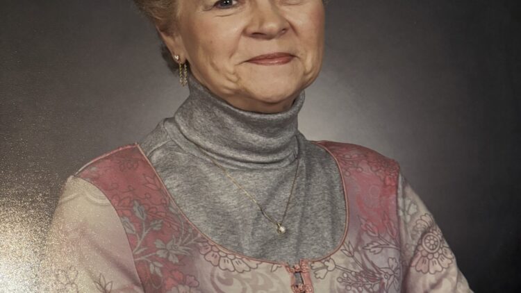 Sammie Lee Wheat, age 85