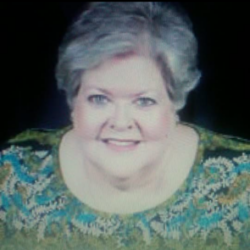 Donna Rutledge, age 77