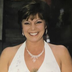 Gina Lynne King, age 63