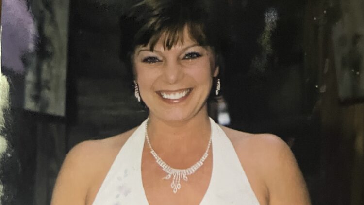 Gina Lynne King, age 63