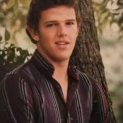 Jeffrey “Jeff” Boyd Bayless, age 58