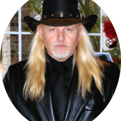 Milton Ray McElrath Jr., age 72