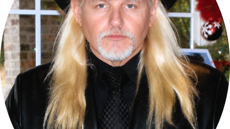 Milton Ray McElrath Jr., age 72