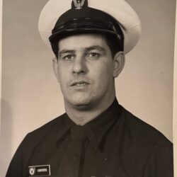 Bobby Joe Carpenter Jr, age 73