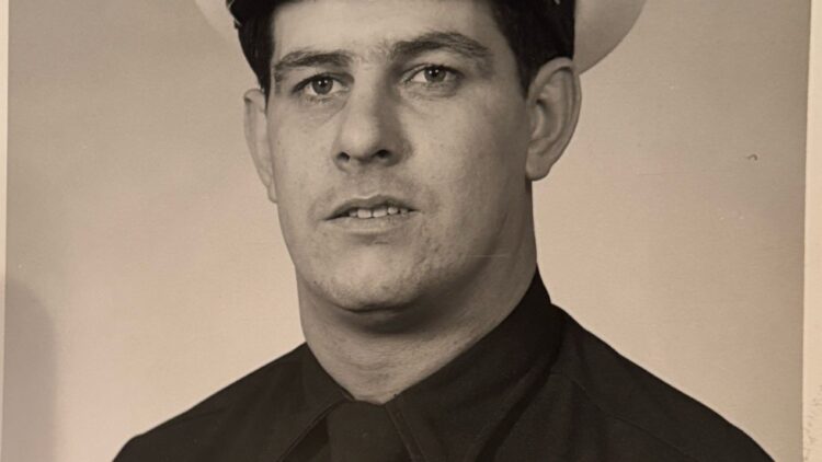 Bobby Joe Carpenter Jr, age 73