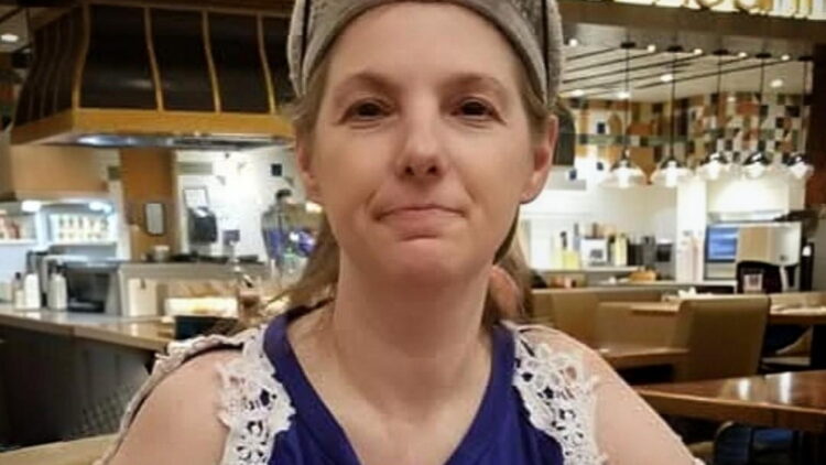 Tonya Carol Wade, age 56