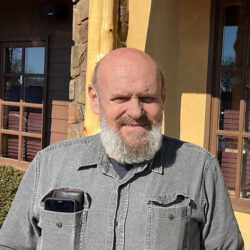 Joseph Lamar Boyles, age 70