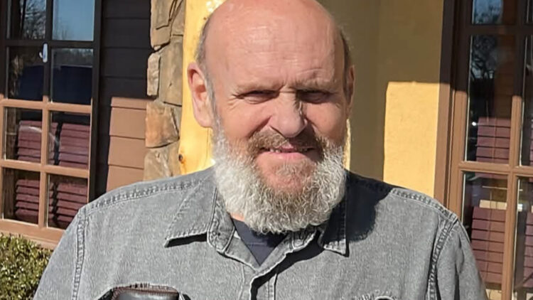 Joseph Lamar Boyles, age 70